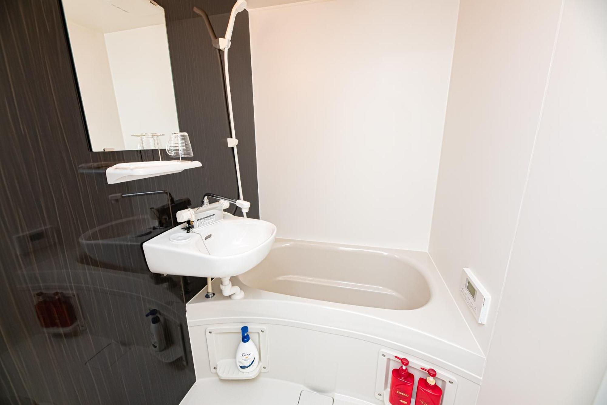 Vacation Rental Nishida 鹿児島市 部屋 写真